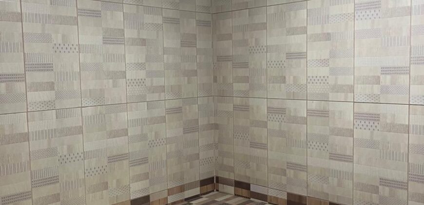 zahle ksara spacious luxurious apartment with terrace  for rent Ref#6464