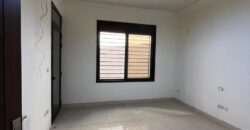 zahle ksara spacious luxurious apartment with terrace  for rent Ref#6464