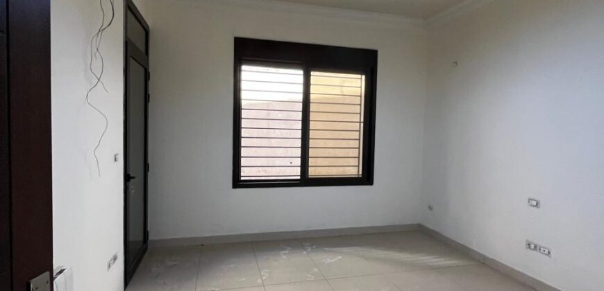 zahle ksara spacious luxurious apartment with terrace  for rent Ref#6464