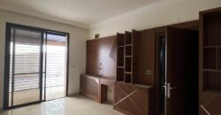zahle ksara spacious luxurious apartment with terrace  for rent Ref#6464