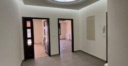 zahle ksara spacious luxurious apartment with terrace  for rent Ref#6464