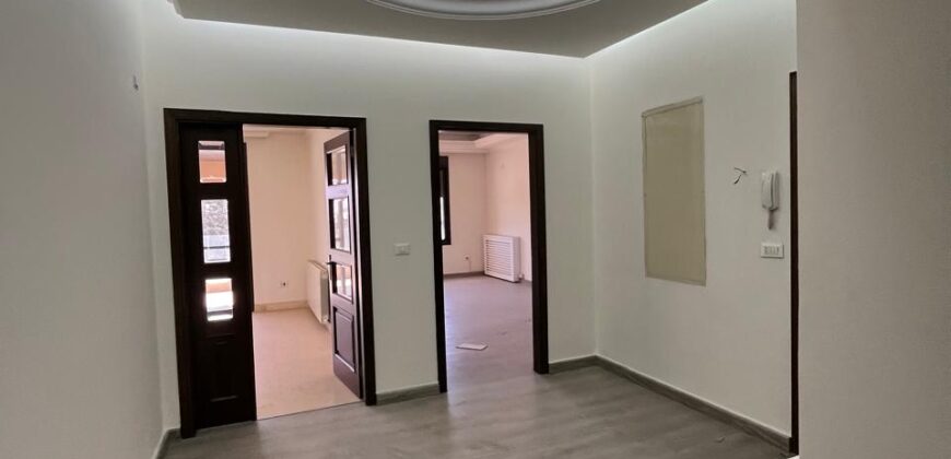 zahle ksara spacious luxurious apartment with terrace  for rent Ref#6464