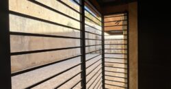 zahle ksara spacious luxurious apartment with terrace  for rent Ref#6464