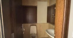 zahle ksara spacious luxurious apartment with terrace  for rent Ref#6464