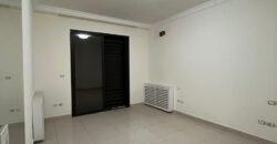 zahle ksara spacious luxurious apartment with terrace  for rent Ref#6464