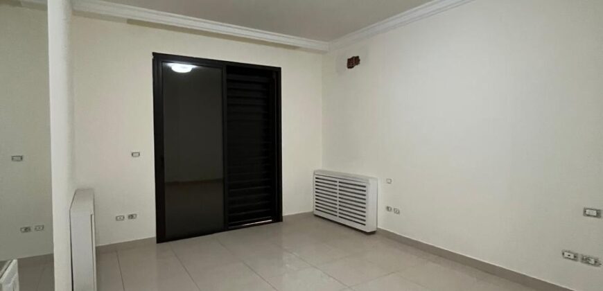 zahle ksara spacious luxurious apartment with terrace  for rent Ref#6464