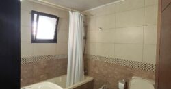 zahle ksara spacious luxurious apartment with terrace  for rent Ref#6464