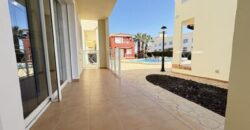 Spain villa two floors in Altaona Golf and Country Village SVM718621