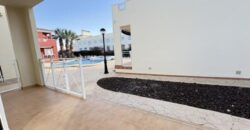 Spain villa two floors in Altaona Golf and Country Village SVM718621