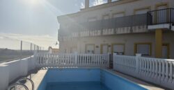 Spain apartment in a gated community, good value for money! SVM720199