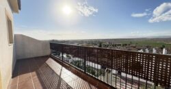 Spain apartment in Los Santiago – Gea y Truyols, Gated community SVM720198