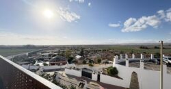 Spain apartment in Los Santiago – Gea y Truyols, Gated community SVM720198