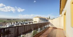 Spain apartment in Los Santiago – Gea y Truyols, Gated community SVM720198