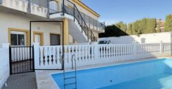 Spain apartment in a gated community, good value for money! SVM720199