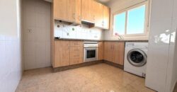 Spain Get your residency! apartment in well-maintained community SVM767089