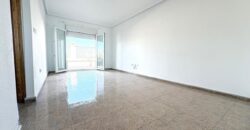 Spain Get your residency! apartment in well-maintained community SVM767089