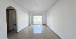 Spain Get your residency! apartment in well-maintained community SVM767089