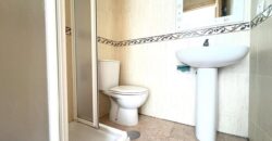 Spain Get your residency! apartment in well-maintained community SVM767089