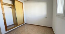 Spain Get your residency! apartment in well-maintained community SVM767089