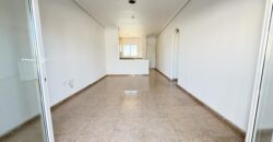 Spain Get your residency! apartment in well-maintained community SVM767089