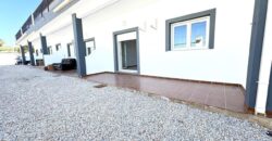 Spain Get your residency! apartment in well-maintained community SVM767089
