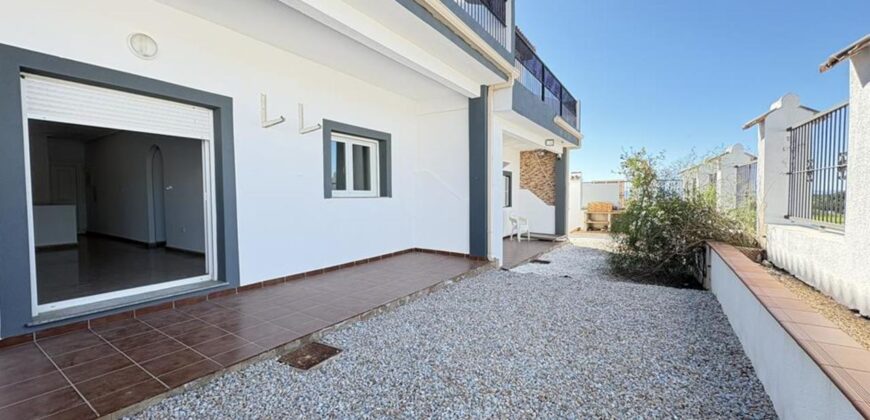 Spain Get your residency! apartment in well-maintained community SVM767089