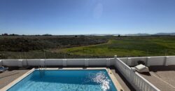 Spain get your residency! apartment in a gated community SVM767090