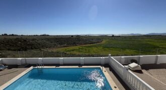 Spain get your residency! apartment in a gated community SVM767090