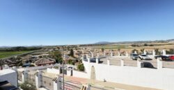 Spain get your residency! apartment in a gated community SVM767090