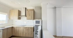 Spain get your residency! apartment in a gated community SVM767090