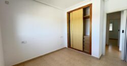 Spain get your residency! apartment in a gated community SVM767090