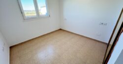 Spain get your residency! apartment in a gated community SVM767090