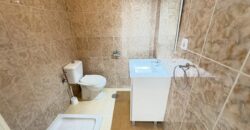 Spain get your residency! apartment in a gated community SVM767090