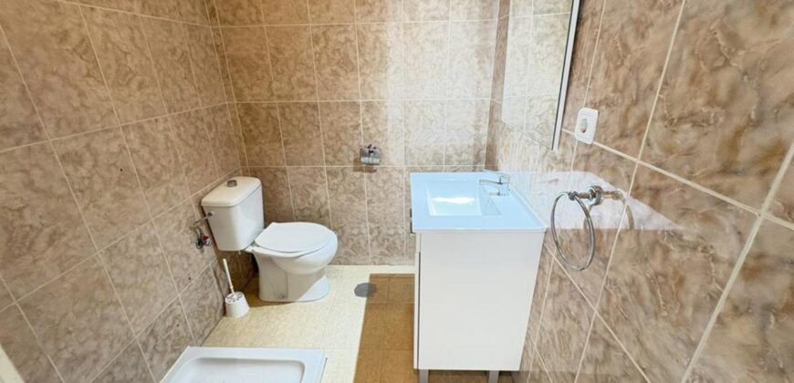 Spain get your residency! apartment in a gated community SVM767090