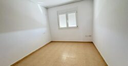 Spain get your residency! apartment in a gated community SVM767090