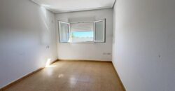 Spain get your residency! apartment in a gated community SVM767090