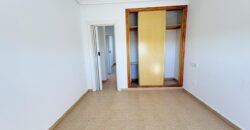 Spain get your residency! apartment in a gated community SVM767090