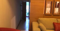 Fully Furnished Chalet for Rent in Kaslik in a well known resort #6448