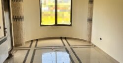 Spacious apartment for Rent in Haouch El Omara Stargate Area #6460