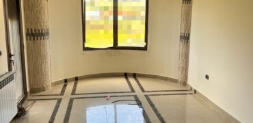 Spacious apartment for Rent in Haouch El Omara Stargate Area #6460