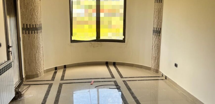 Spacious apartment for Rent in Haouch El Omara Stargate Area #6460