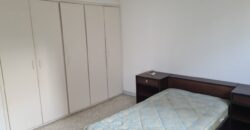 semi furnished apartment for rent in adonis ref#6462