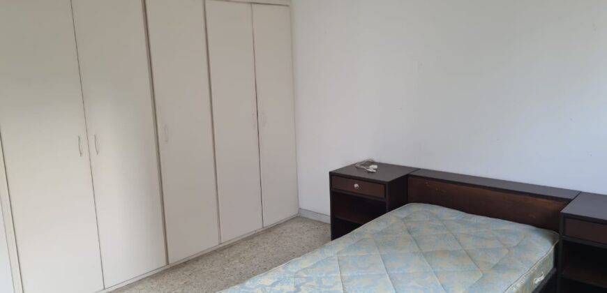 semi furnished apartment for rent in adonis ref#6462