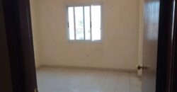 Apartment 100 sqm for rent in Karak Ref#6451