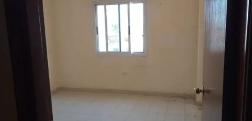 Apartment 100 sqm for rent in Karak Ref#6451