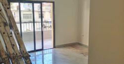 fully renovated spacious apartment 250 sqm in the heart of zahle #6472