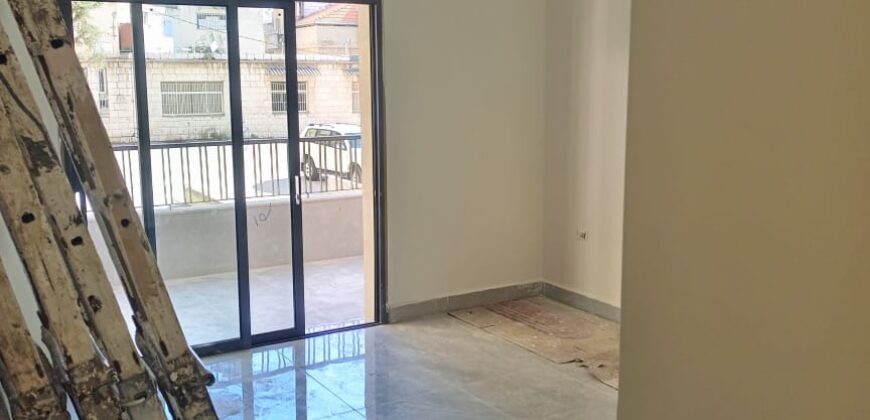 fully renovated spacious apartment 250 sqm in the heart of zahle #6472