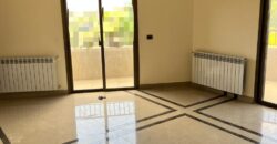 Spacious apartment for Rent in Haouch El Omara Stargate Area #6460