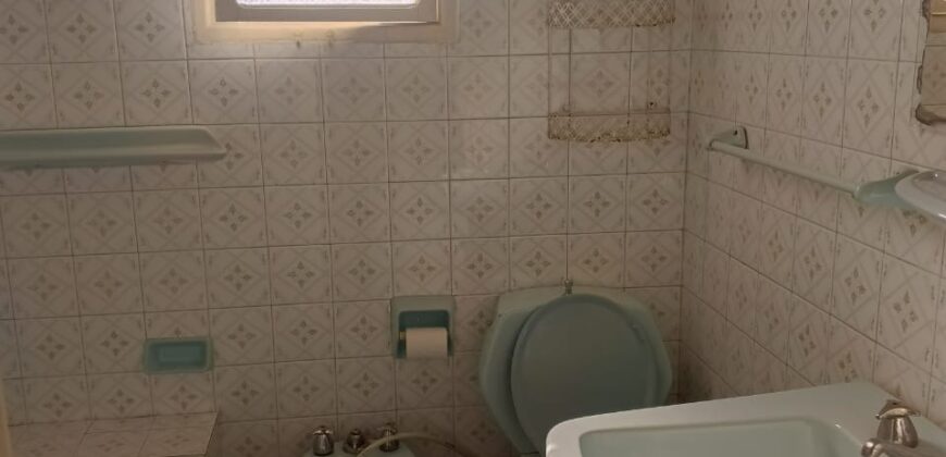 horch tabet apartment for rent prime location Ref#6453