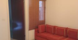 ain saadeh fully furnished apartment for rent, main road #6471